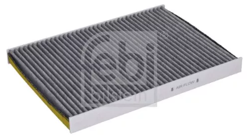 Filter, cabinelucht FEBI BILSTEIN 103813)
