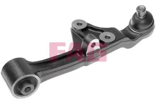 Draagarm/achterwielophanging Schaeffler FAG 821 0116 10)