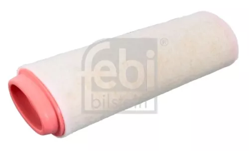 Air Filter FEBI BILSTEIN 27024)