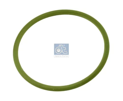 Afdichtring DT Spare Parts 3.69022)