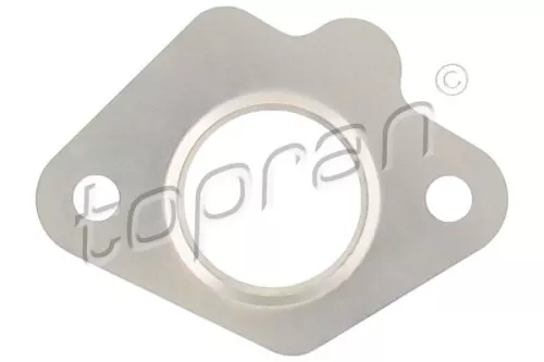 Pakking, EGR-klep TOPRAN 723 858)