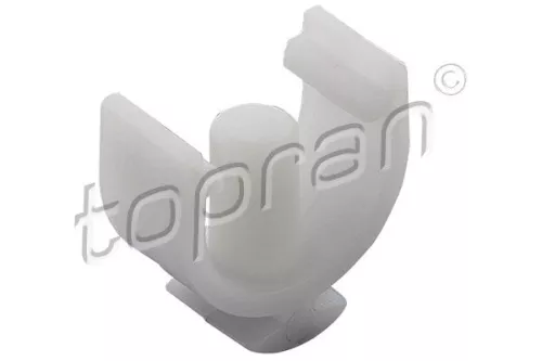 Klem TOPRAN 117 800)