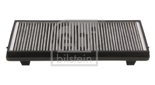 Filter, cabinelucht FEBI BILSTEIN 37416)