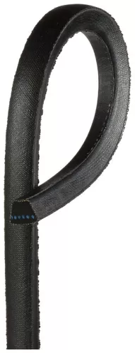 V-Belt GATES AV17X1375HD)