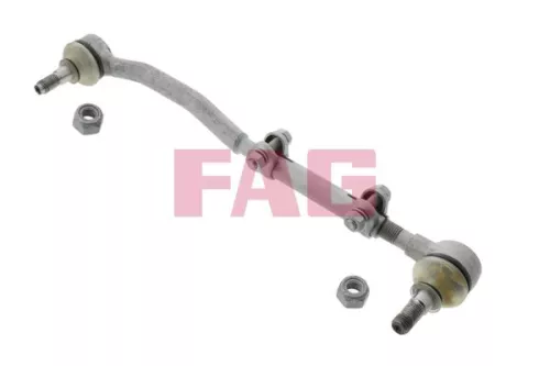 Spoorstang Schaeffler FAG 840 0480 10)