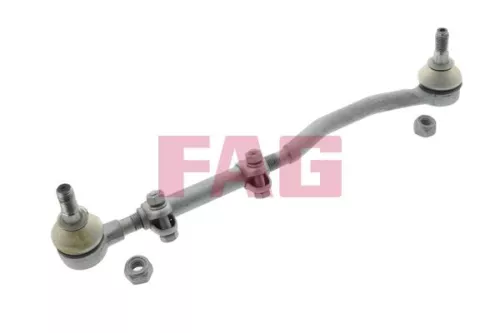 Tie Rod Schaeffler FAG 840 0481 10)