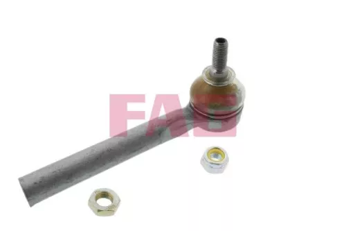 Spoorstangeind Schaeffler FAG 840 0904 10)