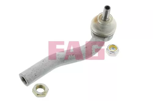 Spoorstangeind Schaeffler FAG 840 0912 10)