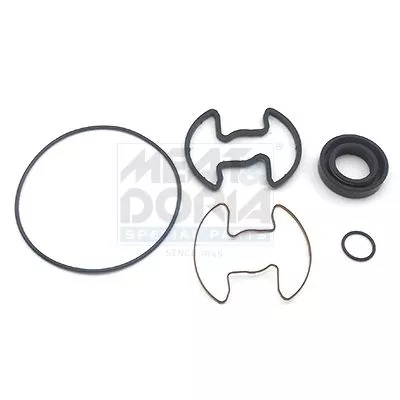 Gasket Set, hydraulic pump MEAT & DORIA 37069)