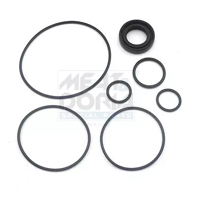 Pakkingset, hydraulische pomp MEAT & DORIA 37097)