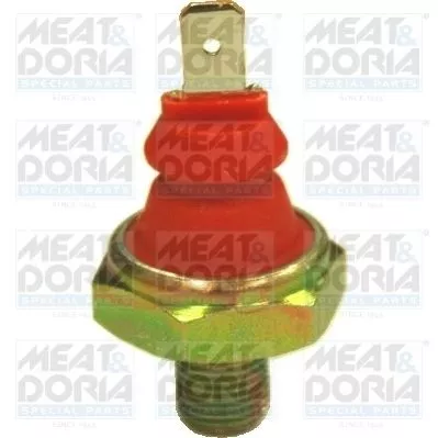 Oliedrukschakelaar MEAT & DORIA 72006)