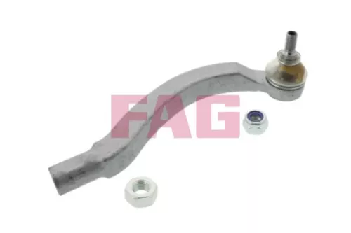 Spoorstangeind Schaeffler FAG 840 0949 10)