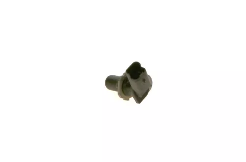 Sensor, crankshaft pulse BOSCH 0 986 280 471)