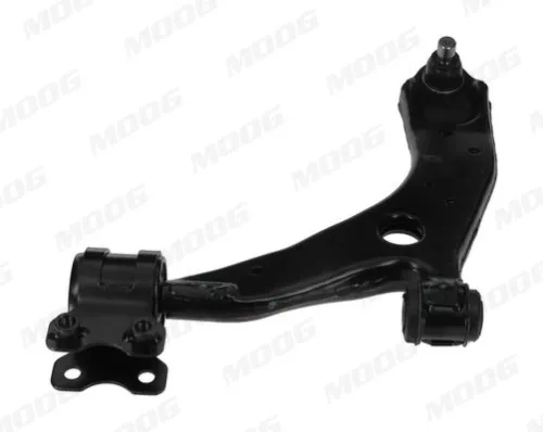 Control/Trailing Arm, wheel suspension MOOG MD-WP-4426)