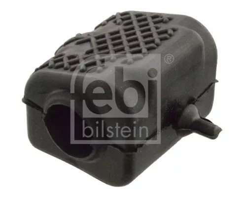 Bevestiging, stabilisatorstang FEBI BILSTEIN 103929)