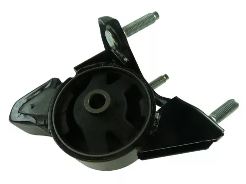 Montage, motor CORTECO 49390255)