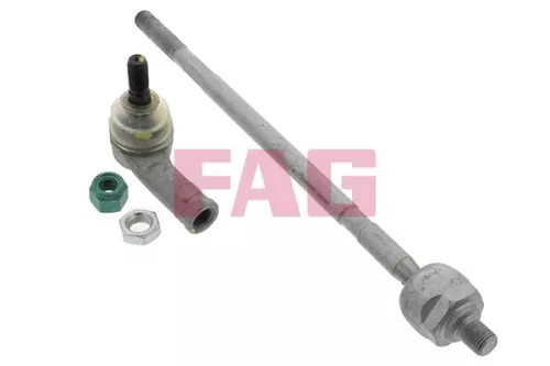 Tie Rod Schaeffler FAG 840 0512 10)