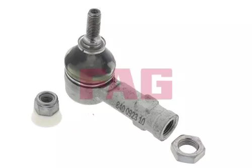 Tie Rod End Schaeffler FAG 840 0923 10)