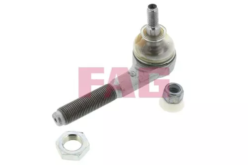 Tie Rod End Schaeffler FAG 840 0930 10)