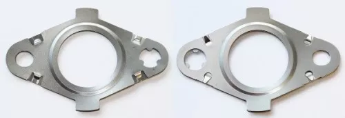 Pakking, EGR-klepleiding ELRING 142.290)