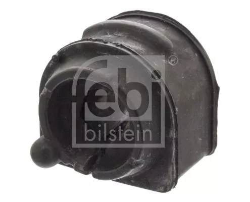 Bevestiging, stabilisatorstang FEBI BILSTEIN 103629)