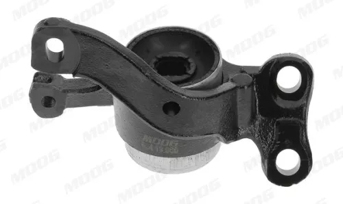 Mounting, control/trailing arm MOOG BM-SB-14883)