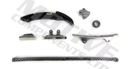 Timing Chain Kit MOTIVE TCK216)