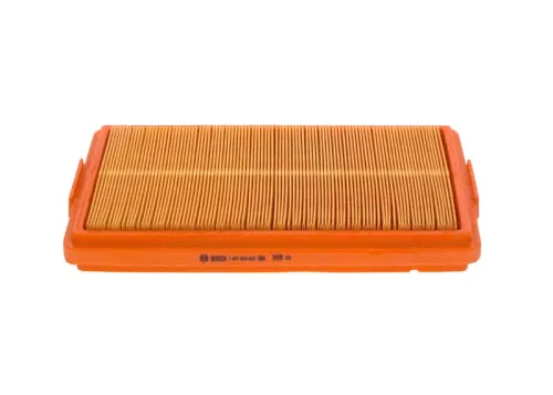 Air Filter BOSCH 1 457 429 928)