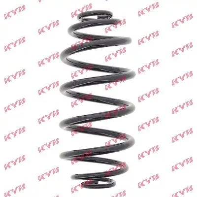Veerophanging KYB RJ6649)