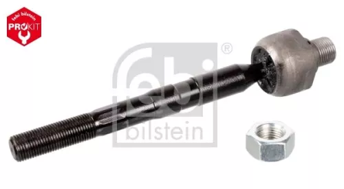 Binnenste stuurstang FEBI BILSTEIN 41926)