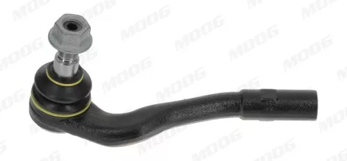 Tie Rod End MOOG ME-ES-2284)