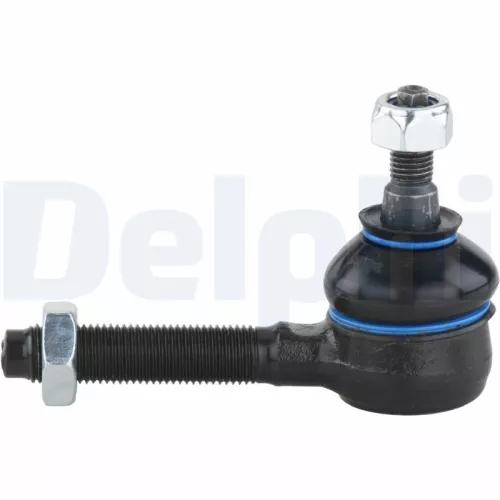 Tie Rod End DELPHI TA977)
