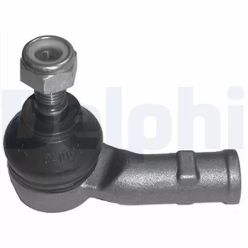 Tie Rod End DELPHI TA1237)