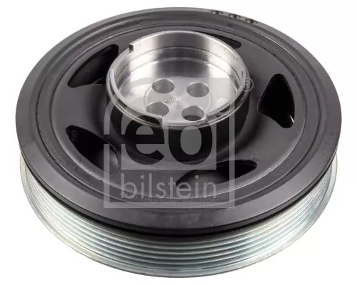 Riempoelie, krukas FEBI BILSTEIN 175024)