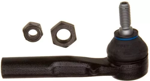 Tie Rod End TRW JTE1087)