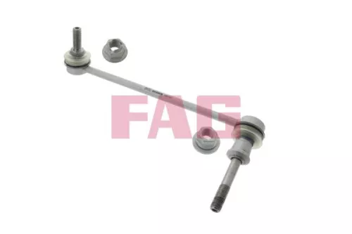 Verbindingsstang, stabilisatorstang Schaeffler FAG 818 0325 10)