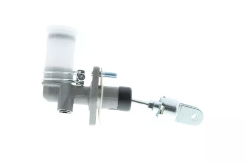 Hoofdremcilinder, koppeling AISIN QS-003)