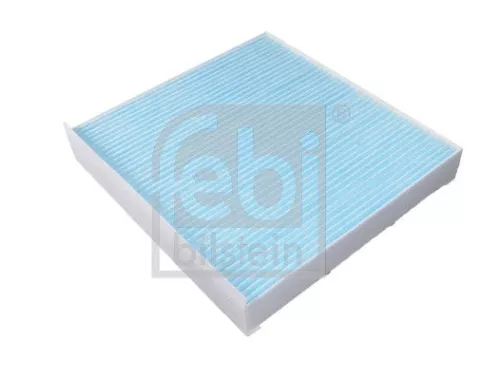 Filter, cabin air FEBI BILSTEIN 27870)