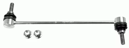 Verbindingsstang, stabilisatorstang LEMFÖRDER 28727 01)