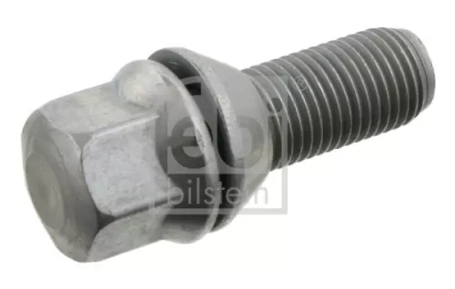 Wielbout FEBI BILSTEIN 27793)