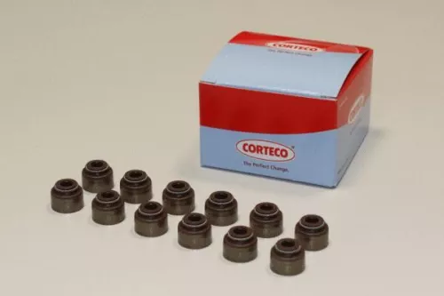 Afdichtingsset, ventielsteel CORTECO 19036005)