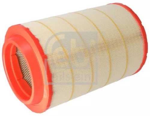 Luchtfilter Airstal 105784)