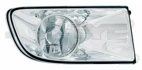 Mistlamp voor TYC 19-0478001)