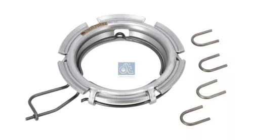 Clutch Release Bearing DT Spare Parts 4.61769)