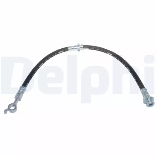 Remslang DELPHI LH6651)