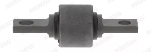 Bushing, axle beam MOOG MI-SB-8114)
