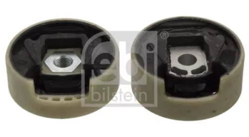Montage, motor FEBI BILSTEIN 45308)