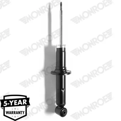 Shock Absorber MONROE 26339)