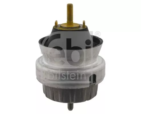 Montage, motor FEBI BILSTEIN 32030)