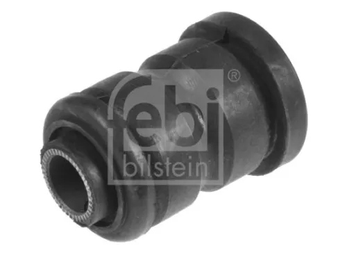 Montage, stuur-/achterarm FEBI BILSTEIN 102162)